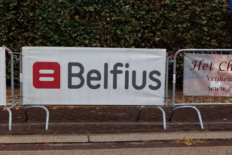 Landlopersjogging 2025